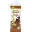 Freche Freunde Haferdrink Bananen & Cacao 250 ml