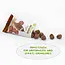 Freche Freunde Kindersnack Muesliblokjes Cacao 20 g