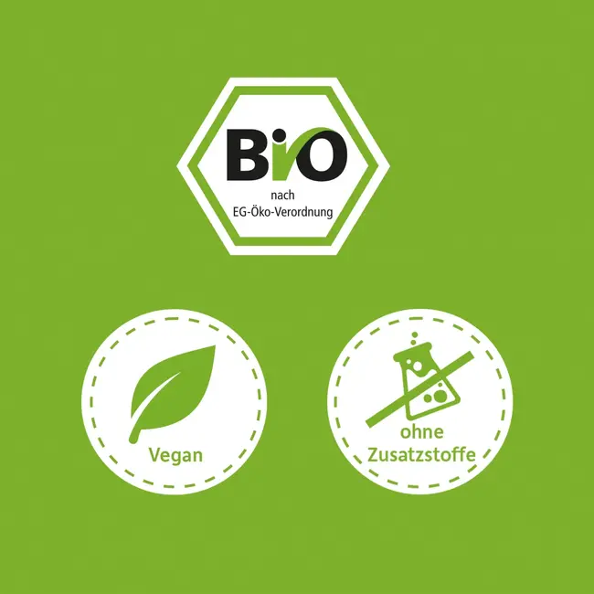 Freche Freunde Fruitreep Banaan & Kers, Vanaf 1 Jaar (4x23 G) 92 g