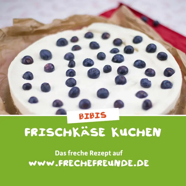 Freche Freunde Quetschie 100% Appel, Bosbes, Aalbes & Braambes Vanaf 1 Jaar 100 g