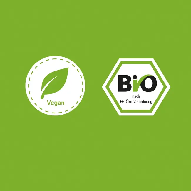 Freche Freunde Kindersnack Loogsticks Wortel 75 g