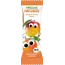 Freche Freunde Fruitreep Met Granen Mango & Sinaasappel Vanaf 1 Jaar, 4x23g 92 g