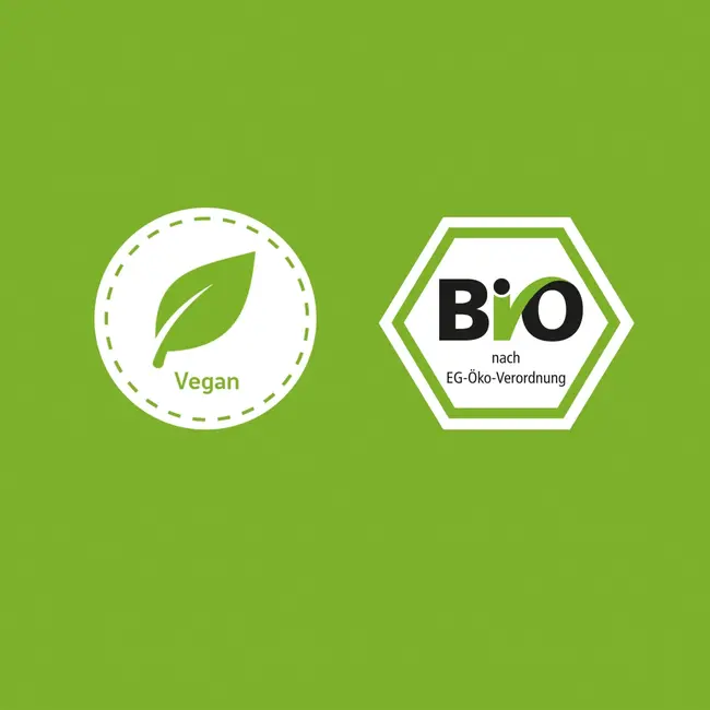 Freche Freunde Kindersnack Ondeugende Pretzels Kikkererwten 75 g