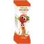 Freche Freunde Fruitreep Met Granen Appel Wortel Vanaf 1 Jaar, (4x23 G) 92 g