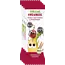 Freche Freunde Fruitreep Met Granen Banaan, Rode Druif & Aronia Vanaf 1 Jaar, 4x23g 92 g