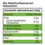 Freche Freunde Quetschie 100% Appel, Banaan, Ananas & Kokosnoot Vanaf 1 Jaar 100 g