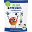 Freche Freunde Kindersnack Fruitchips Appel Bosbes, Vanaf 3 Jaar 16 g