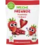 Freche Freunde Kindersnack Fruitchips Aardbei, Vanaf 3 Jaar 12 g