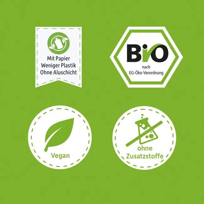 Freche Freunde Knijp 100% Appel, Peer, Wortel & Pompoen Vanaf 1 Jaar 100 g