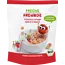 Freche Freunde Kindermuesli Appel & Aardbei Vanaf 1 Jaar 125 g