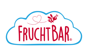 FruchtBar