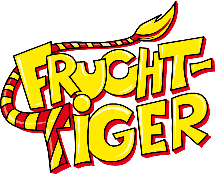 FruchtTiger