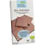 Frusano Biologische Volle Melk Chocoladereep 80 g