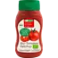 Frusano Tomatenketchup 300 ml