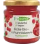 Frusano Fruitspread, rode bes 235 g