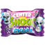 CENTER SHOCK CENTER SHOCK Skull Kauwgom