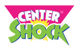 CENTER SHOCK