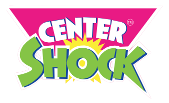 CENTER SHOCK