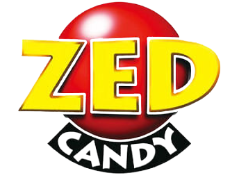 ZED Candy