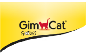 GIMCAT