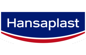 Hansaplast