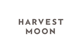 HARVEST MOON