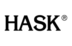 HASK