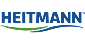 Heitmann