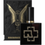 RAMMSTEIN Engel Dark for Him Eau de Parfum 100ml