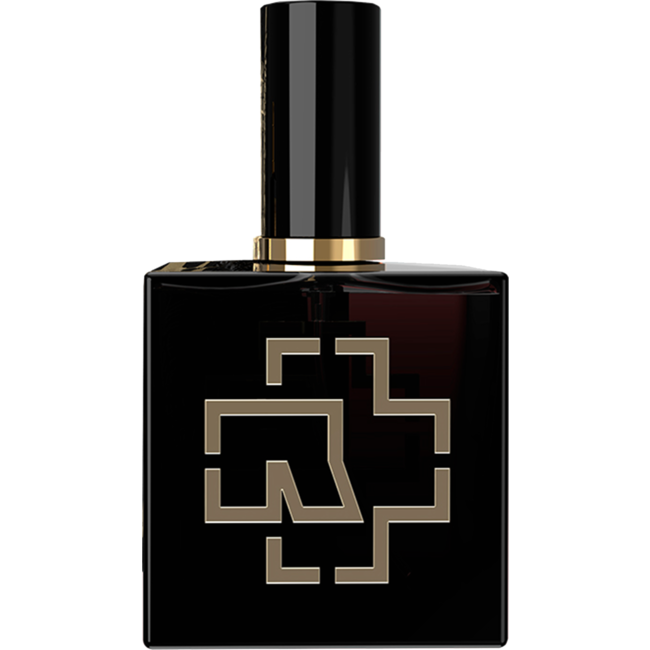 RAMMSTEIN Engel Dark for Him Eau de Parfum 100ml