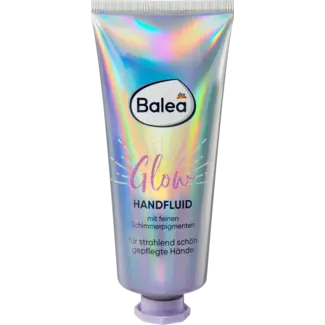 Balea Balea Handfluid Glow