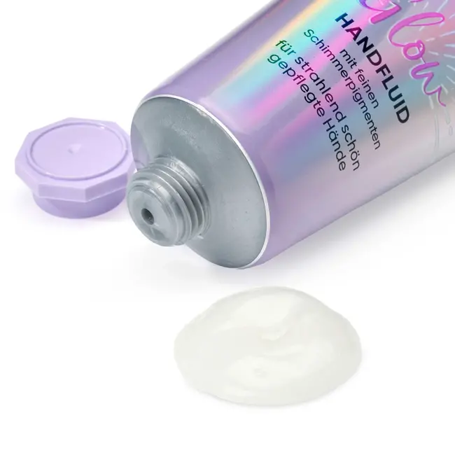 Balea Handfluid Glow 75 ml