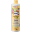 Balea Shampoo Natural Beauty Met Biologische Avocado-olie En Mangoboter 400 ml