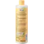 Balea Shampoo Natural Beauty Met Biologische Avocado-olie En Mangoboter 400 ml