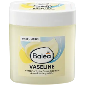 Balea Balea Vaseline