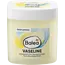 Balea Vaseline 125 ml