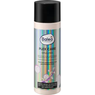 Balea Professional Balea Professional Conditioner Plex Care