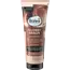 Balea Professional Shampoo Glossy Brown 250 ml