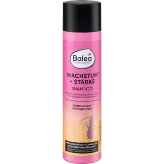 Balea Professional Balea Professional Shampoo Groei + Sterkte