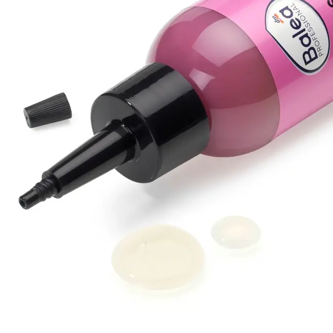 Balea Professional Serum Groei & Sterkte 150 ml