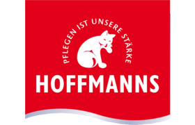 HOFFMANNS