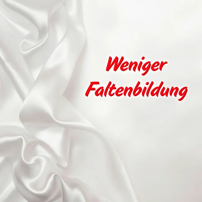 HOFFMANNS Vloeibare Stijfsel Voor Vorm En Gladheid 500 ml