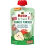 Holle baby food Knijpfruit Power Parrot, Peer Met Appel & Spinazie Vanaf 6 Maanden 100 g