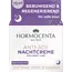 Hormocenta Anti Age Nachtcrème 75 ml