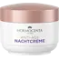 Hormocenta Anti Age Nachtcrème 75 ml