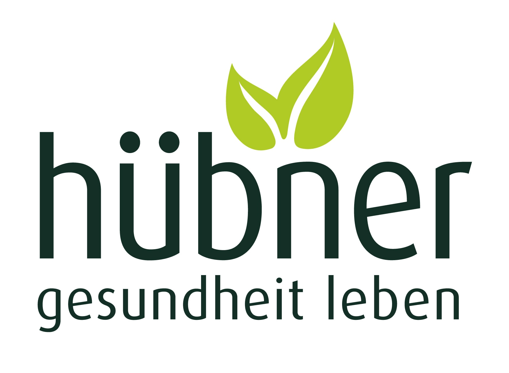 Hübner