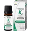 Hübner Vitamine K2 Druppels 10 ml