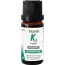 Hübner Vitamine K2 Druppels 10 ml