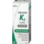 Hübner Vitamine K2 Druppels 10 ml