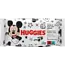 Huggies Vochtige Doekjes Limited Edition Disney 56st